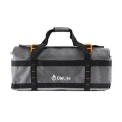 Sea To Summit BioLite FirePit Carry Bag