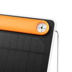 Sea To Summit BioLite Solar Panel 5+ -Best Kayak Shop STSD BL SPA0200 2