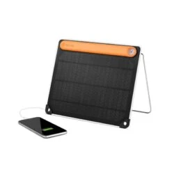 Sea To Summit BioLite Solar Panel 5+