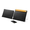 Sea To Summit BioLite Solar Panel 10+