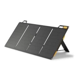 Sea To Summit BioLite Solar Panel 100