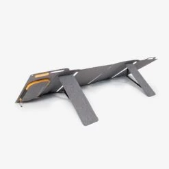 Sea To Summit BioLite Solar Panel 100 -Best Kayak Shop STSD BL SPD0100 3