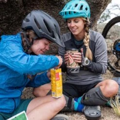 Sea To Summit JetBoil Flash - Camo -Best Kayak Shop STSD JB JFLCAMO AU 5