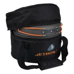 Sea To Summit Jetboil Genesis Basecamp System 9 Sea To Summit Jetboil Genesis Basecamp System -Best Kayak Shop STSD JB JGNSY AU 3