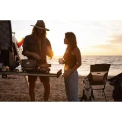 Sea To Summit Jetboil Genesis Basecamp System 10 Sea To Summit Jetboil Genesis Basecamp System -Best Kayak Shop STSD JB JGNSY AU 4