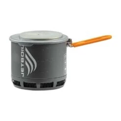 Sea To Summit Jetboil Stash Cooking System -Best Kayak Shop STSD JB JSTASH 2