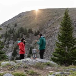 Sea To Summit Jetboil Stash Cooking System -Best Kayak Shop STSD JB JSTASH 6