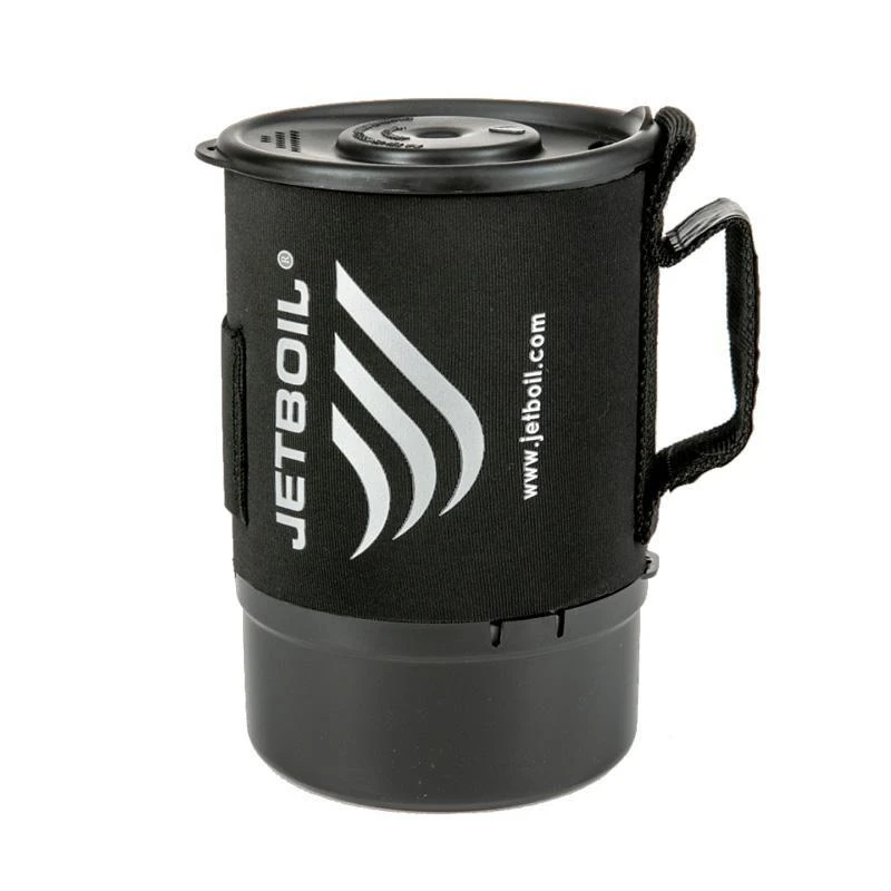 Sea To Summit JetBoil ZIP 2 Sea To Summit JetBoil ZIP - Image 2