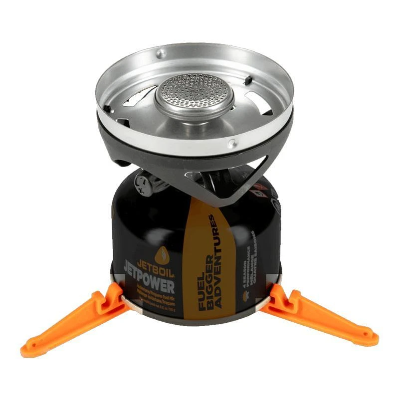 Sea To Summit JetBoil ZIP 3 Sea To Summit JetBoil ZIP - Image 3