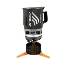 Sea To Summit JetBoil ZIP