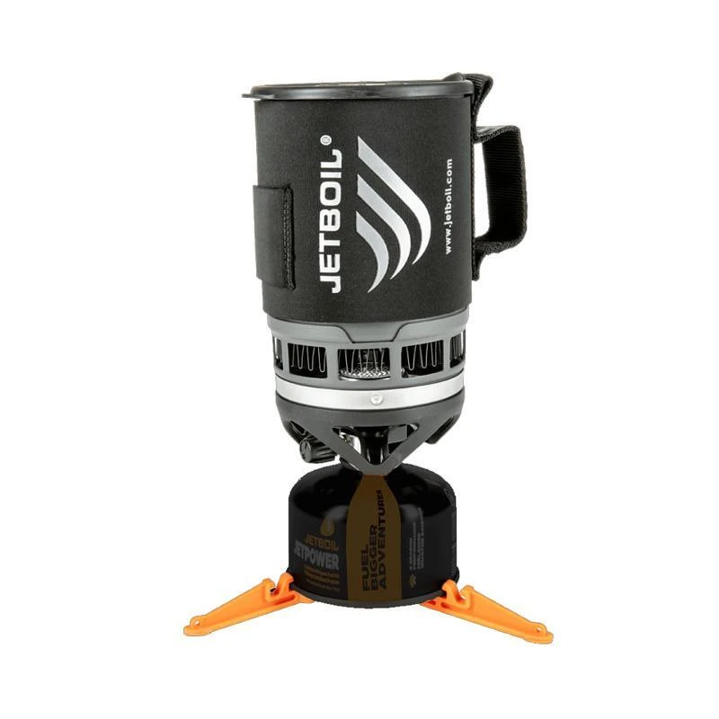 Sea To Summit JetBoil ZIP 1 Sea To Summit JetBoil ZIP