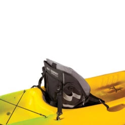 Sea To Summit Cruiser Kayak/Beach Seat -Best Kayak Shop STSD SOLCRUISER 2