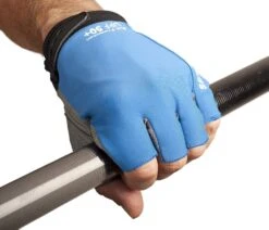 Sea To Summit Eclipse Gloves With Velcro -Best Kayak Shop STSD SOLEG S 2