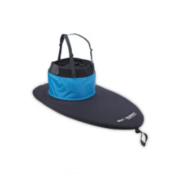 Sea To Summit Neon Spray Cover Xtra Large