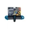 Sea To Summit Paddle Leash Blue