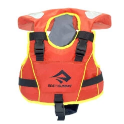 Sea To Summit Resolve Toddler PFD, 1-2 Yrs