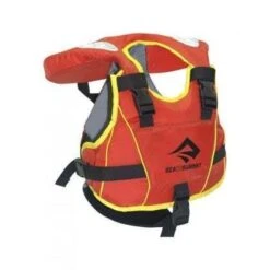 Sea To Summit Resolve Toddler PFD 3-4 Yrs -Best Kayak Shop STSD SOLRESTOD34 3
