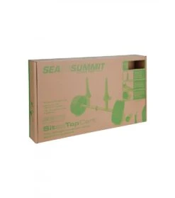 Sea To Summit Sit-On-Top Cart -Best Kayak Shop STSD SOLSOTG 2