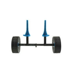 Sea To Summit Sit-On-Top Cart