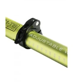 Sea To Summit Sit-On-Top Cart -Best Kayak Shop STSD SOLSOTG 4