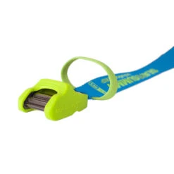 Sea To Summit Solution Gear Tie Downs W/Silicone Cam Cover -Best Kayak Shop STSD SOLTDSCDP35 2
