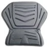 Sea To Summit Tripper Kayak Seat