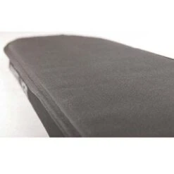 Sea To Summit Traveller Large Soft Racks -Best Kayak Shop STSD SOLTSRL 2