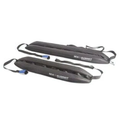Sea To Summit Traveller Large Soft Racks
