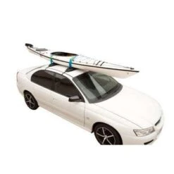 Sea To Summit Traveller Large Soft Racks -Best Kayak Shop STSD SOLTSRL 3