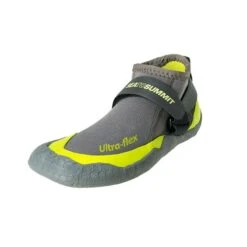 Sea To Summit Ultra Flex Booties