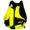 Ultra Gorge Adult Kayak PFD L50