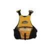 Ultra Latitude Rapid Level 50 PFD