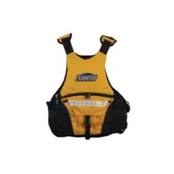 Ultra Latitude Rapid Level 50 PFD