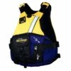 Ultra Trek Adult Kayak PFD L50S