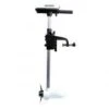 Watersnake ASP T24 Transom Mount Electric Trolling Motor