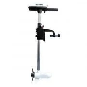 Watersnake ASP T24 Transom Mount Electric Trolling Motor