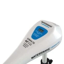 Watersnake Venom SXW 44lbs Trolling Motor With 36" Transom -Best Kayak Shop WSD VENOM SXW44LB 3