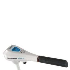 Watersnake Venom SXW 44lbs Trolling Motor With 36" Transom -Best Kayak Shop WSD VENOM SXW44LB 4