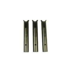 YakAttack BlackPak Kayak Fishing Crate -Best Kayak Shop YA 121611 V 3