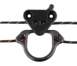 YakAttack LeverLoc Anchor Trolley -Best Kayak Shop YAD AMS 1003 2