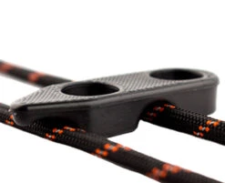 YakAttack LeverLoc Anchor Trolley -Best Kayak Shop YAD AMS 1003 3