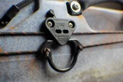 YakAttack LeverLoc Anchor Trolley -Best Kayak Shop YAD AMS 1003 6