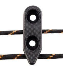 YakAttack LeverLoc Anchor Trolley HD -Best Kayak Shop YAD AMS 1004 2