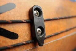 YakAttack LeverLoc Anchor Trolley HD -Best Kayak Shop YAD AMS 1004 4