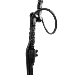 YakAttack SwitchBlade Transducer Deployment Arm -Best Kayak Shop YAD FFP 1001 10