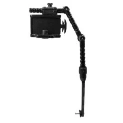 YakAttack SwitchBlade Transducer Deployment Arm -Best Kayak Shop YAD FFP 1001 11