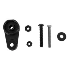 YakAttack SwitchBlade Transducer Deployment Arm -Best Kayak Shop YAD FFP 1001 18