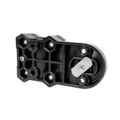 YakAttack SwitchBlade Transducer Deployment Arm -Best Kayak Shop YAD FFP 1001 2