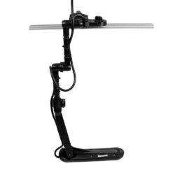 YakAttack SwitchBlade Transducer Deployment Arm