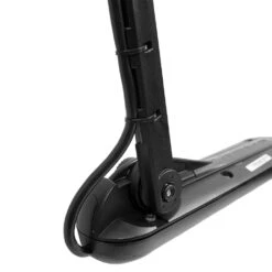 YakAttack SwitchBlade Transducer Deployment Arm -Best Kayak Shop YAD FFP 1001 9